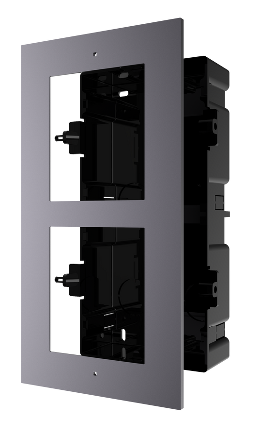 HIKVISION - DS-KD-ACF2