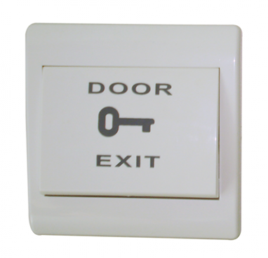 ZK TECO - PUSH-EX802