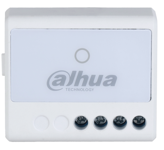 DAHUA - ARM7012-W2(868)