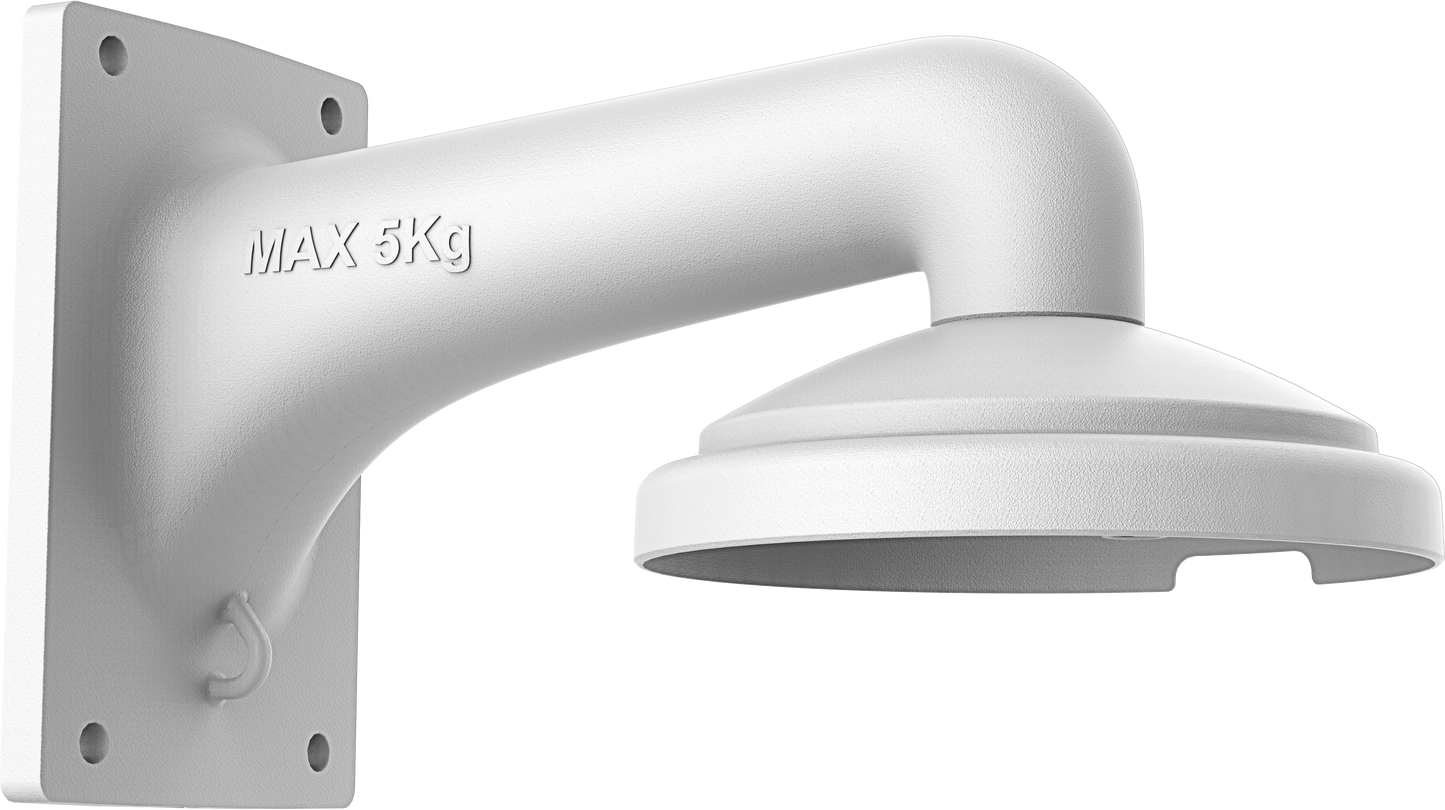 HIKVISION - DS-1605ZJ