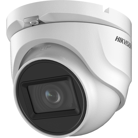 HIKVISION - DS-2CE76U1T-ITMF