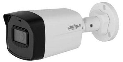 DAHUA - IPC-B1E20-A-0280B