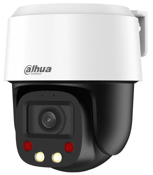 DAHUA - SD2C405NB-GNY-A-PV-S2