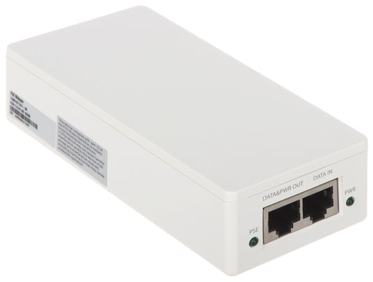 DAHUA - TAM1GT1GT-30