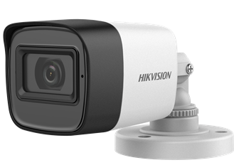HIKVISION - DS-2CE16H0T-ITPFS