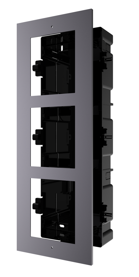 HIKVISION - DS-KD-ACF3