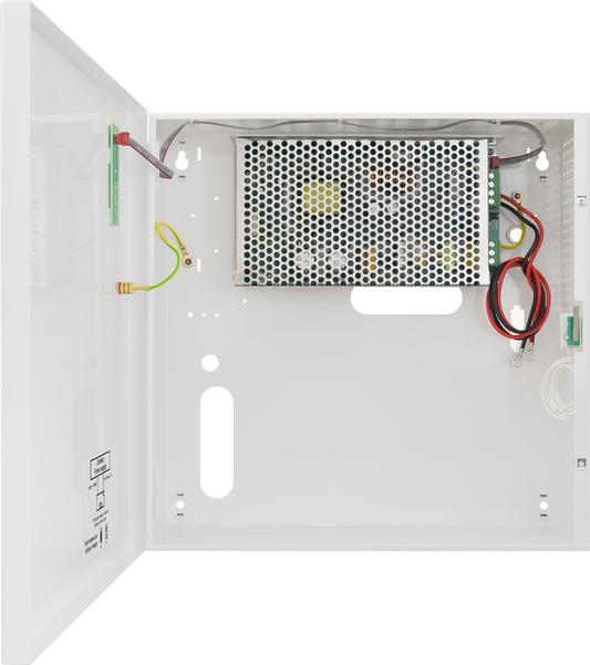 PULSAR - HPSB-12V10A-C