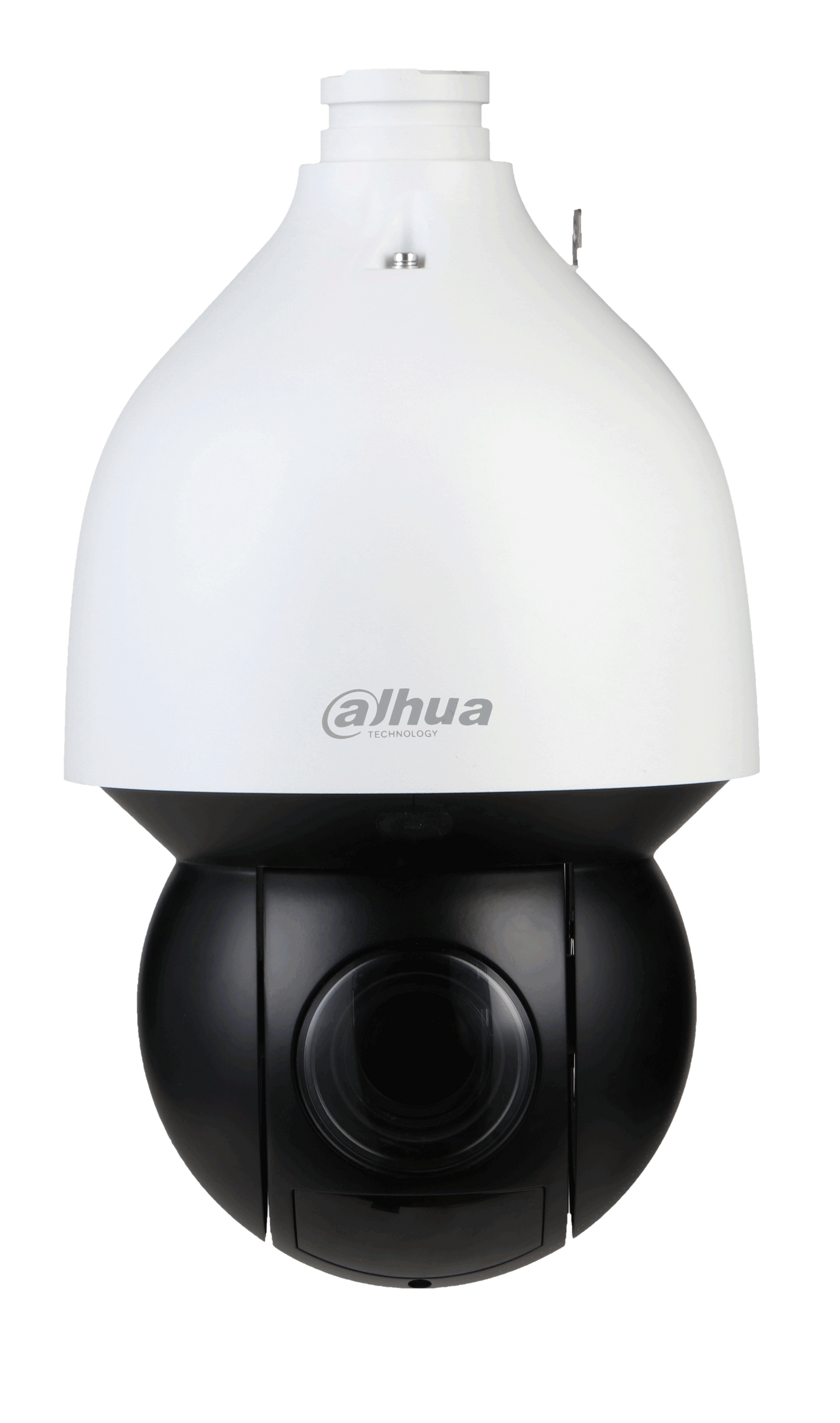 DAHUA - SD5A225GB-HNR