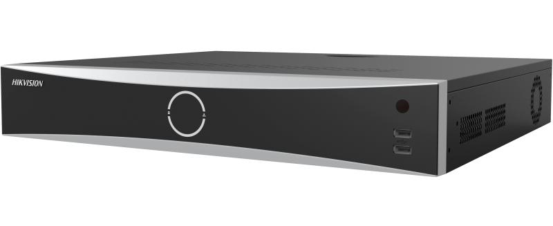 HIKVISION - DS-7732NXI-I4/S(E)