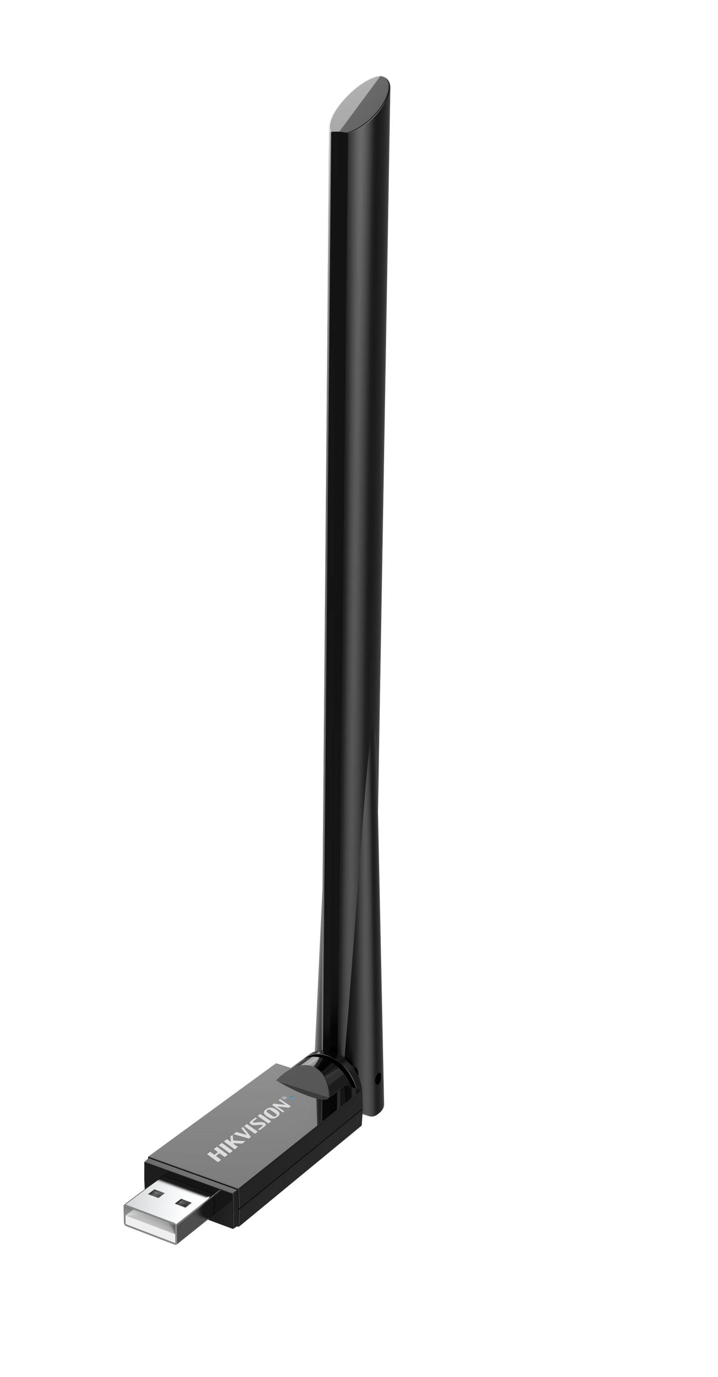 HIKVISION - DS-3WRU3X-H