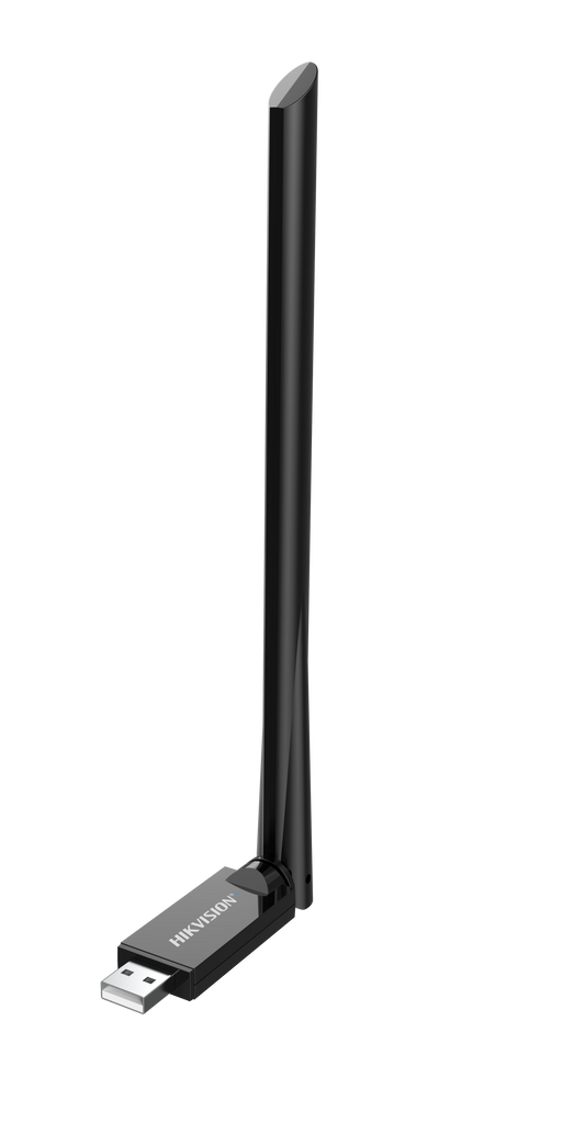 HIKVISION - DS-3WRU3X-H