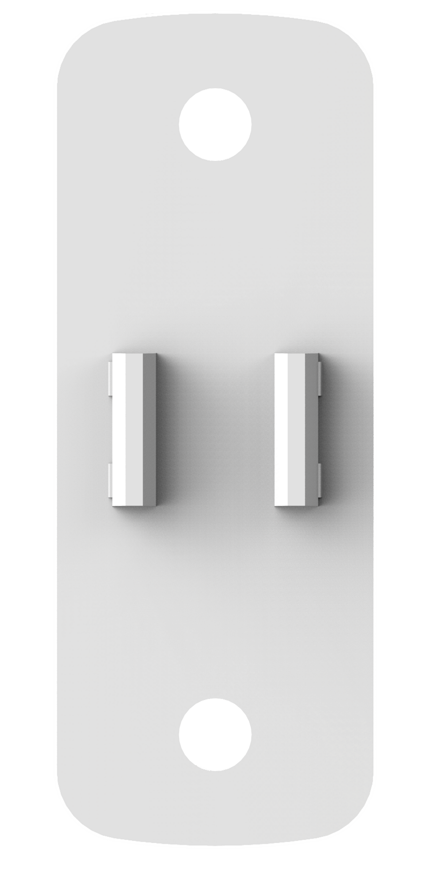 HIKVISION - DS-PDB-MC-Adapter