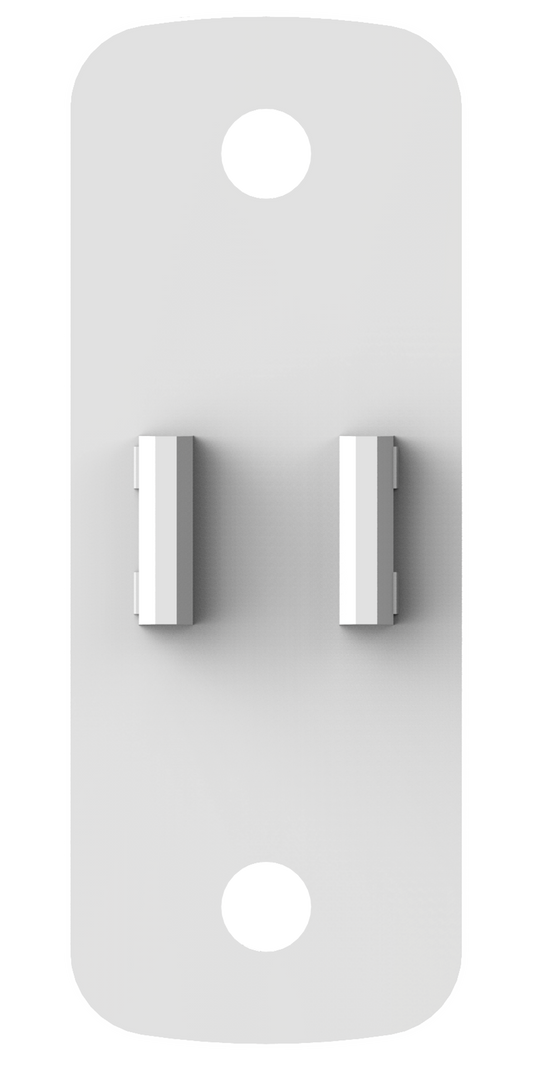 HIKVISION - DS-PDB-MC-Adapter