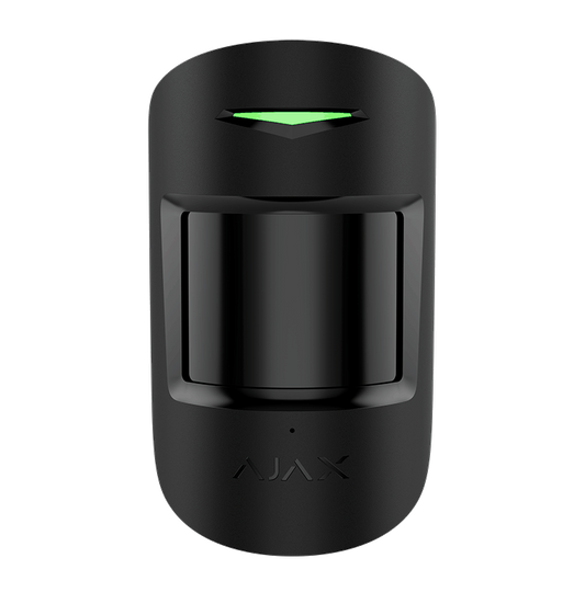 AJAX - COMBI PROTECT SUPERIOR BLACK