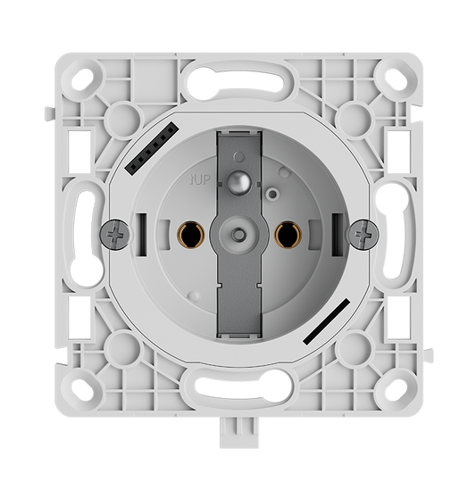 AJAX - OUTLETCORE (SMART) TYPE E