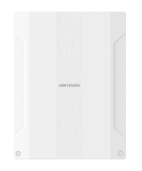 HIKVISION - DS-PM1-I16O2-WE