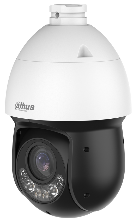 DAHUA - SD4D425MB-HNR