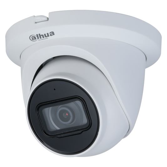 DAHUA - IPC-HDW5541TM-ASE-0280B-S3