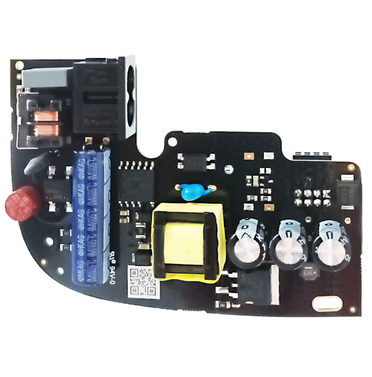 AJAX - PCB PSU 220V for Hub 2