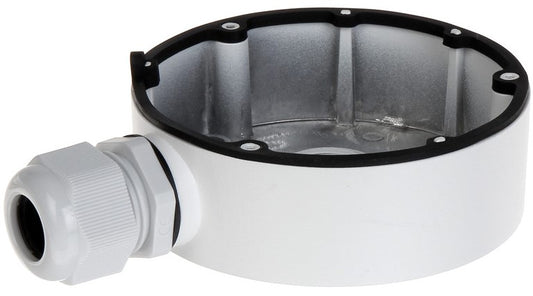 HIKVISION - DS-1280ZJ-DM18