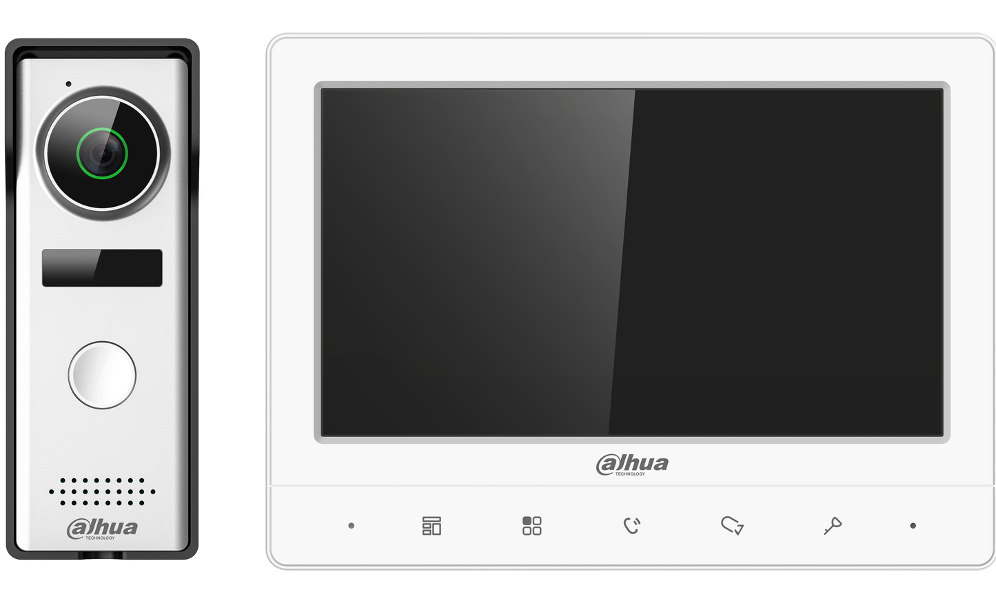 DAHUA - KTA02