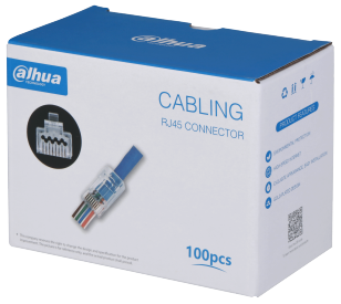 DAHUA - PFM976-531-PT