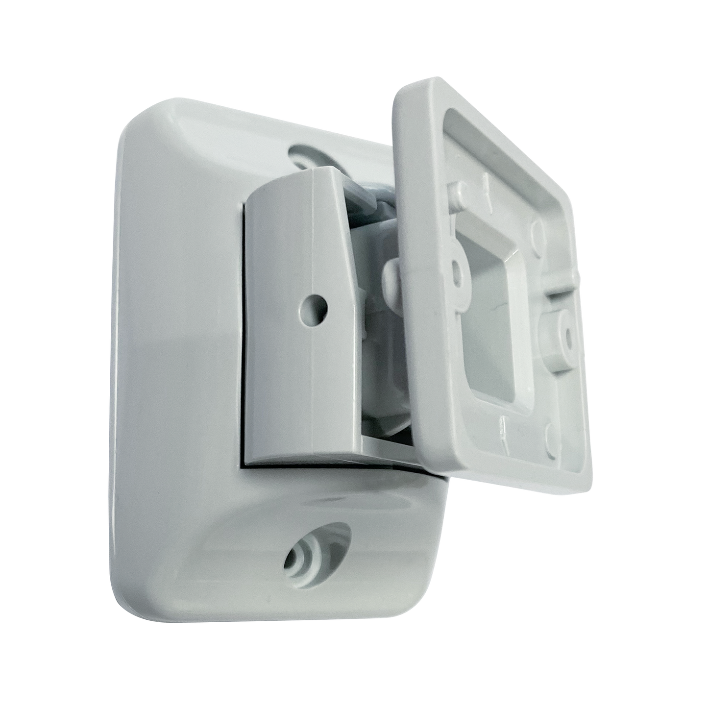 VENITEM - HUB BRACKET