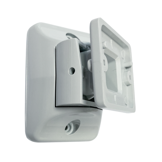 VENITEM - HUB BRACKET