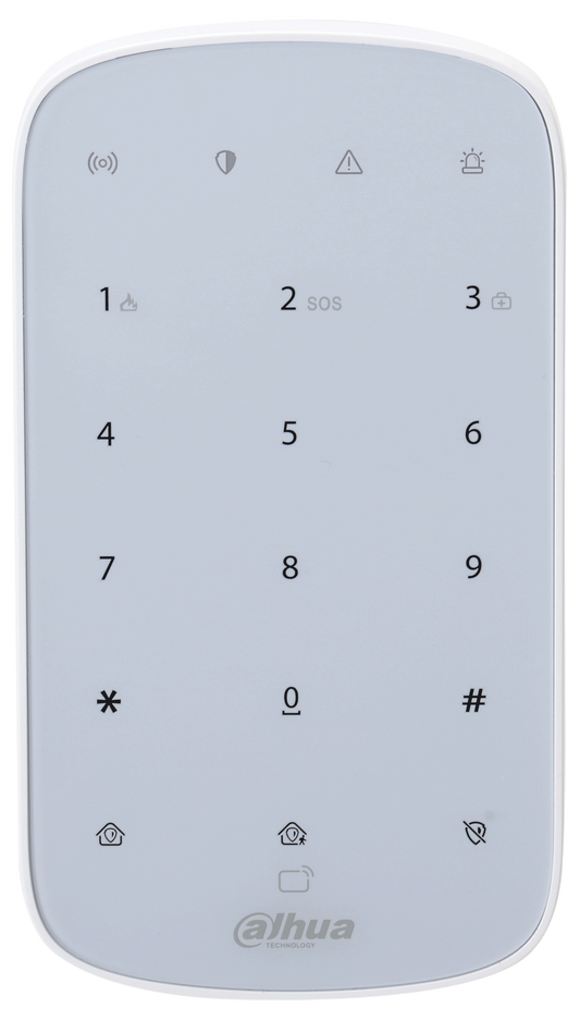 DAHUA - ARK30T-W2(868)