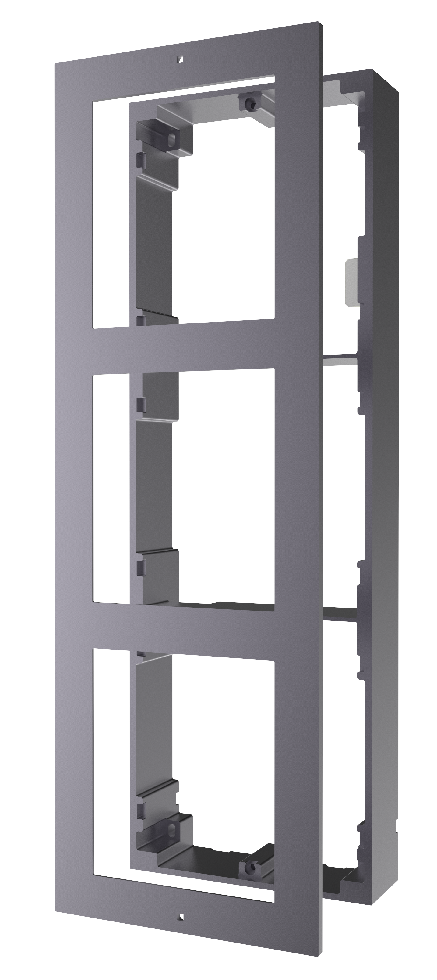 HIKVISION - DS-KD-ACW3