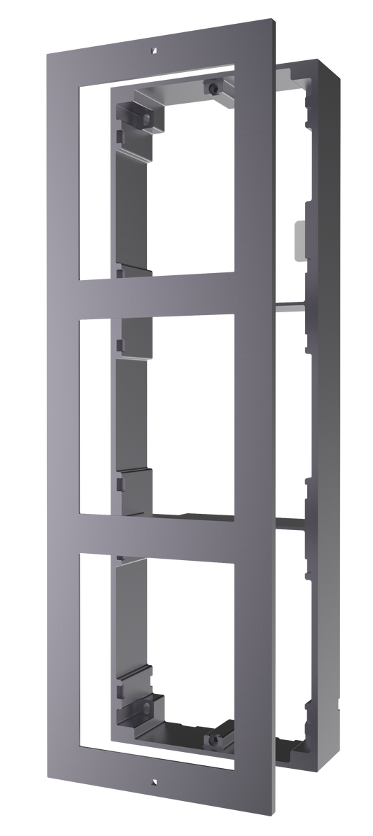 HIKVISION - DS-KD-ACW3