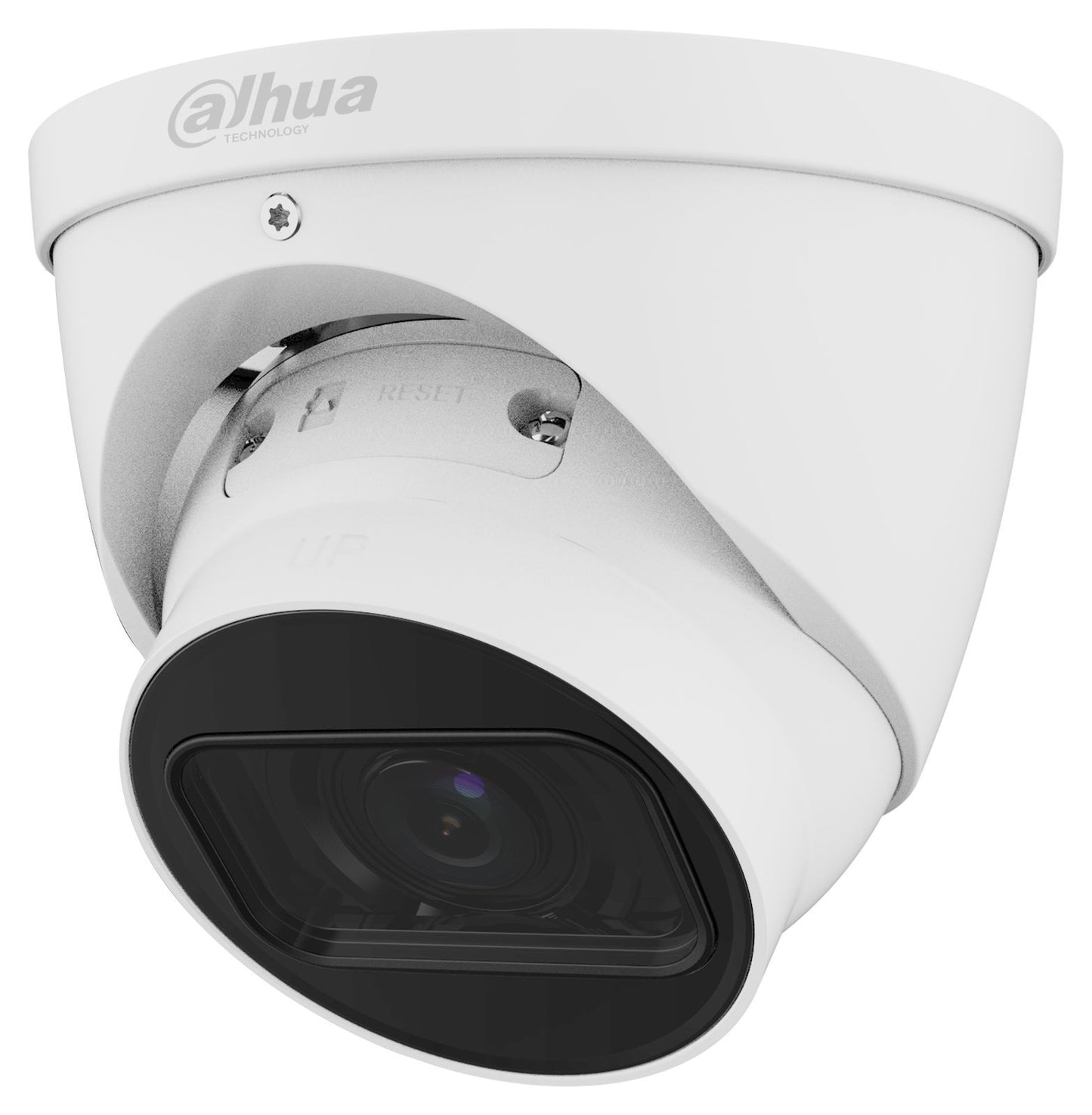 DAHUA - IPC-HDW5541T-ZE-27135-S3