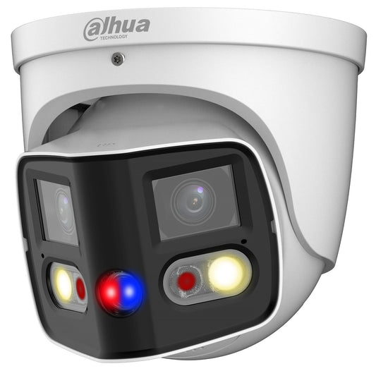 DAHUA - IPC-PDW3849-A180-E2-AS-PV-0280B