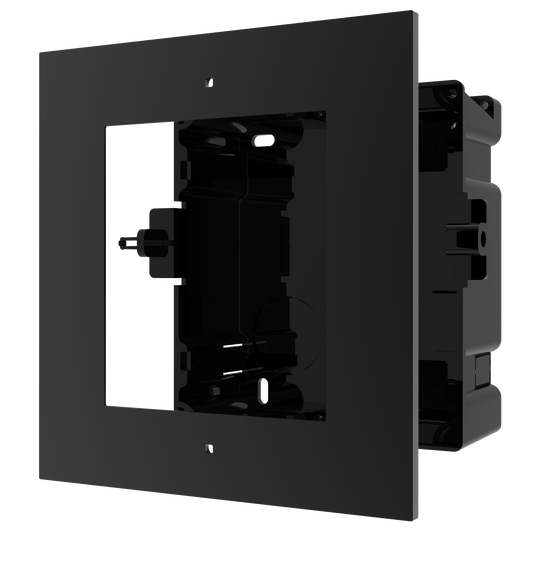 HIKVISION - DS-KD-ACF1 Black