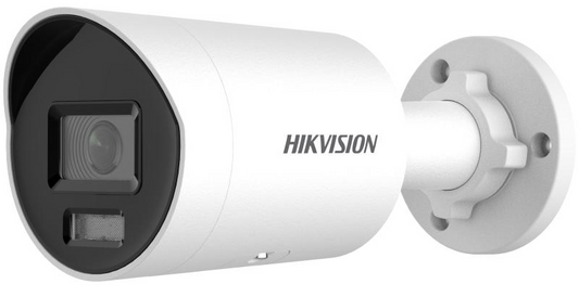 HIKVISION - DS-2CD2087G2H-LIU(eF)