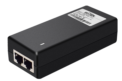 WI-TEK - WI-POE31-48V