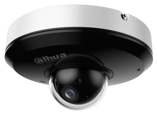 DAHUA - SD1A404DB-GNY