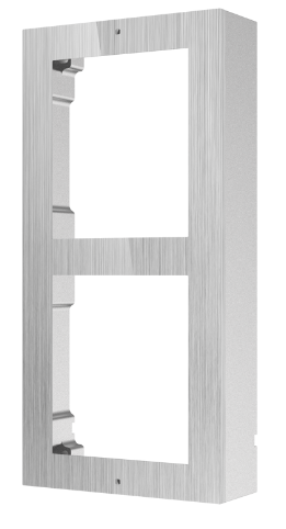 HIKVISION - DS-KD-ACW2/S