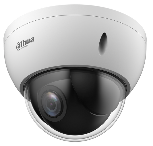 DAHUA - SD22204DB-GNY