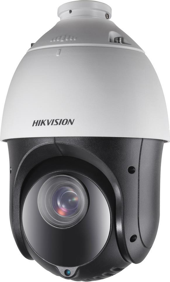 HIKVISION - DS-2AE4225TI-D(E)