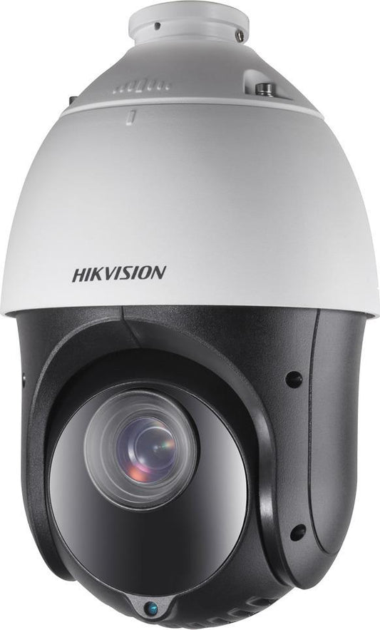 HIKVISION - DS-2AE4225TI-D(E)