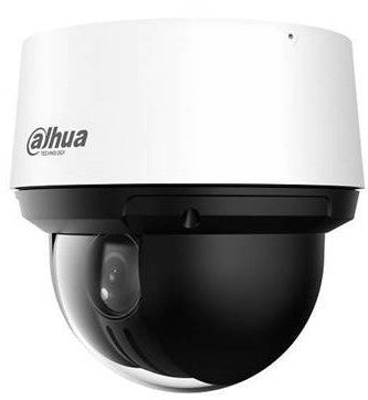 DAHUA - SD4A425DB-HNY