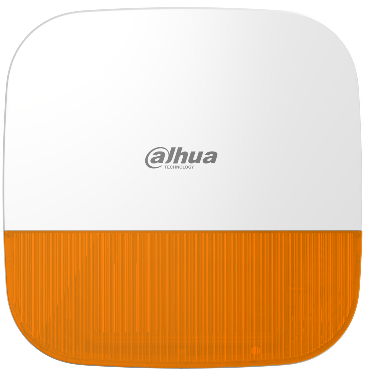 DAHUA - ARA13-W2(868)(Yellow)