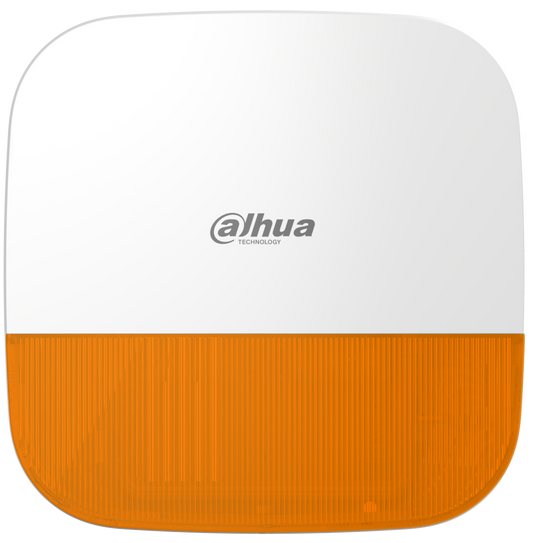 DAHUA - ARA13-W2(868)(Yellow)