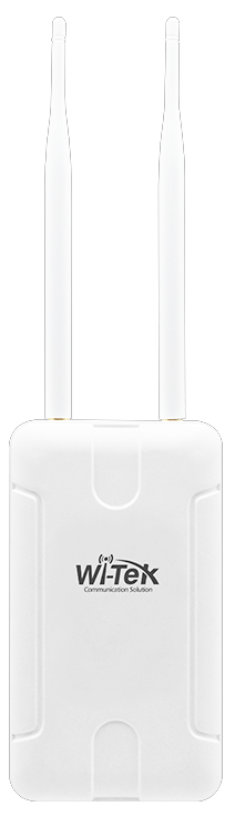 WI-TEK - WI-AP316AX