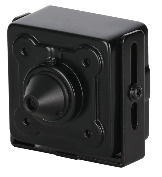 DAHUA - HAC-HUM3201B-P-0280B-S2