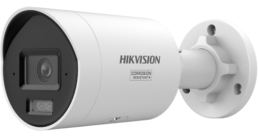 HIKVISION - DS-2CD2087G3-LI2UY