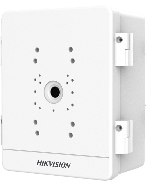 HIKVISION - DS-SBOX-01