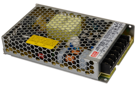 MEANWELL - LRS-150-48