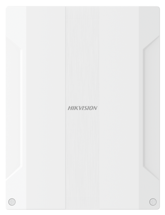 HIKVISION - DS-PWA96-M2H-WE